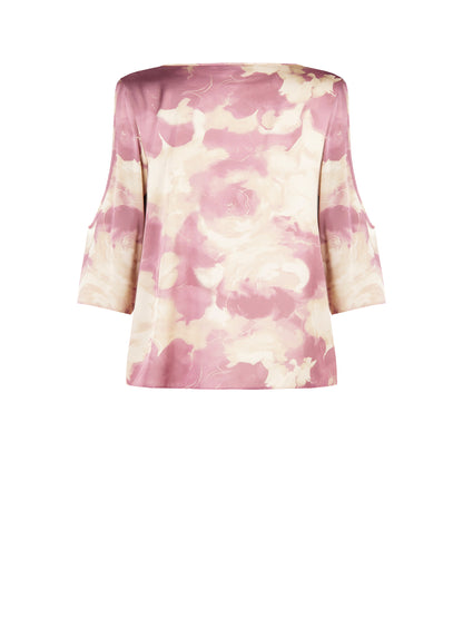 RINASCIMENTO-Blusa Donna