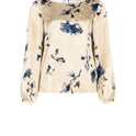 RINASCIMENTO-Camicia Donna