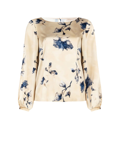 RINASCIMENTO-Camicia Donna