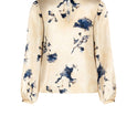 RINASCIMENTO-Camicia Donna