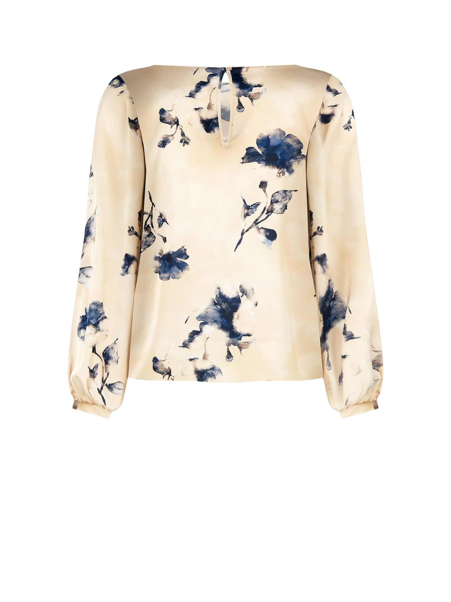 RINASCIMENTO-Camicia Donna