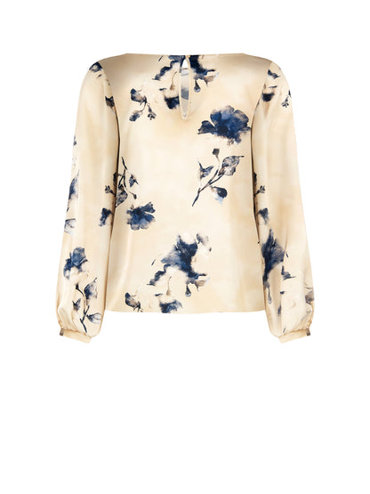 RINASCIMENTO-Camicia Donna