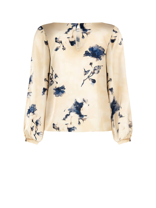 RINASCIMENTO-Camicia Donna
