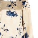 RINASCIMENTO-Camicia Donna