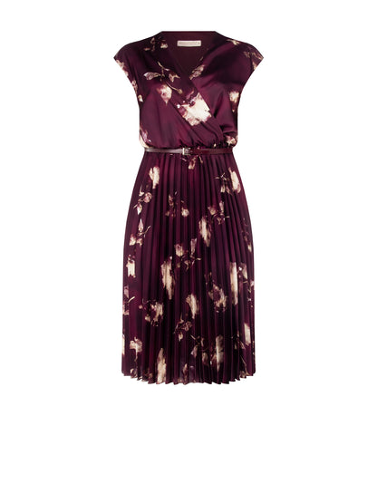 RINASCIMENTO-Abito Donna