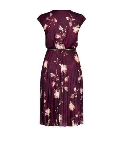 RINASCIMENTO-Abito Donna