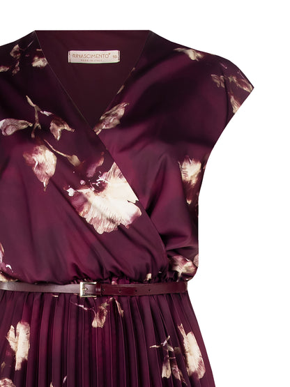 RINASCIMENTO-Abito Donna