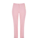 RINASCIMENTO-Pantalone Donna