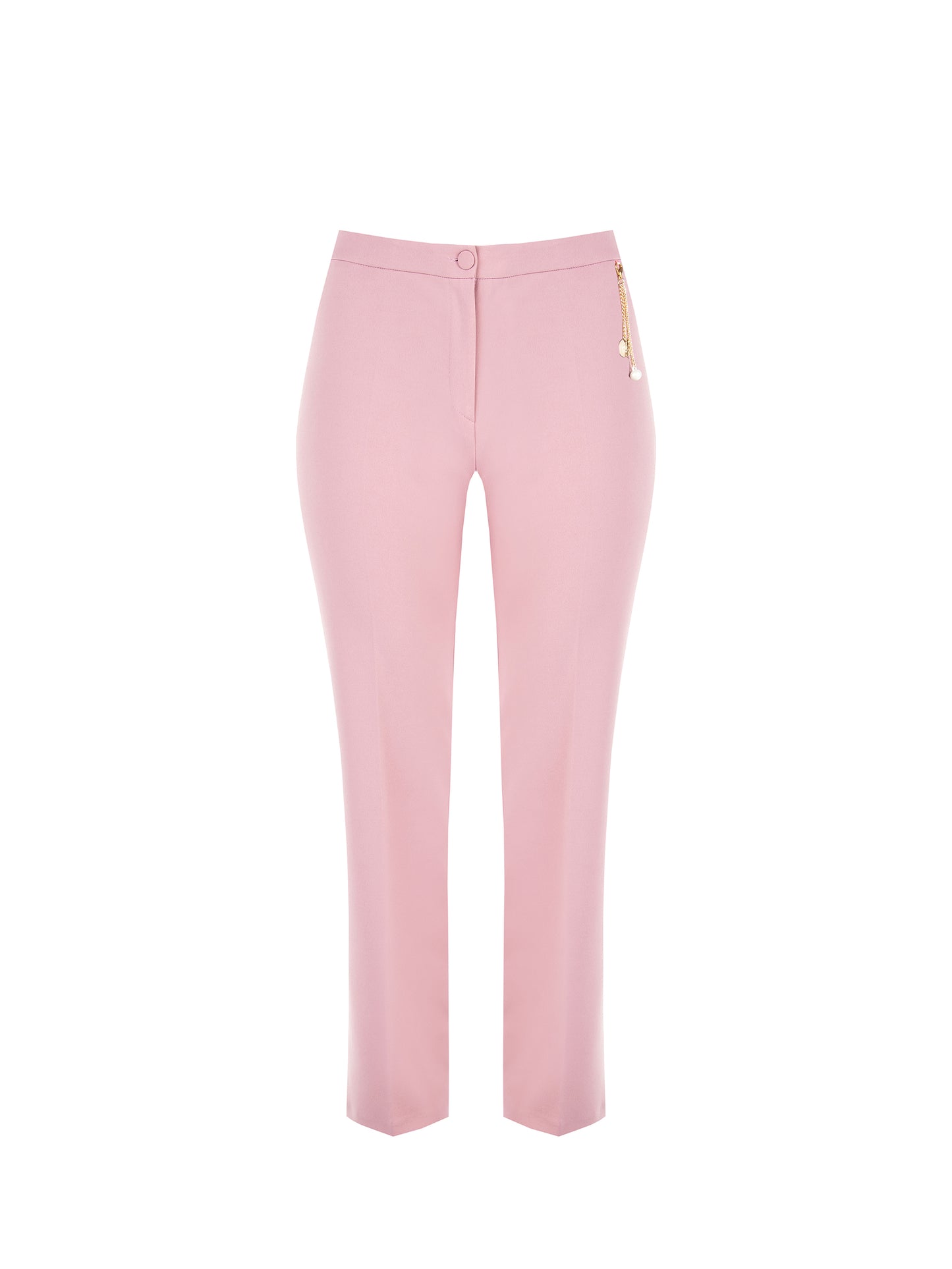 RINASCIMENTO-Pantalone Donna