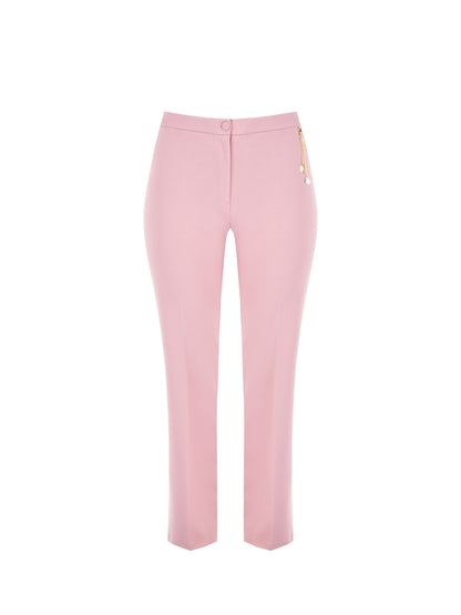 RINASCIMENTO-Pantalone Donna