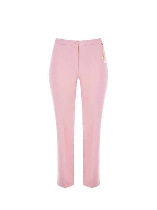 RINASCIMENTO-Pantalone Donna