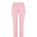 RINASCIMENTO-Pantalone Donna