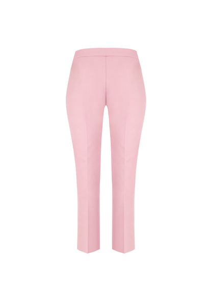 RINASCIMENTO-Pantalone Donna