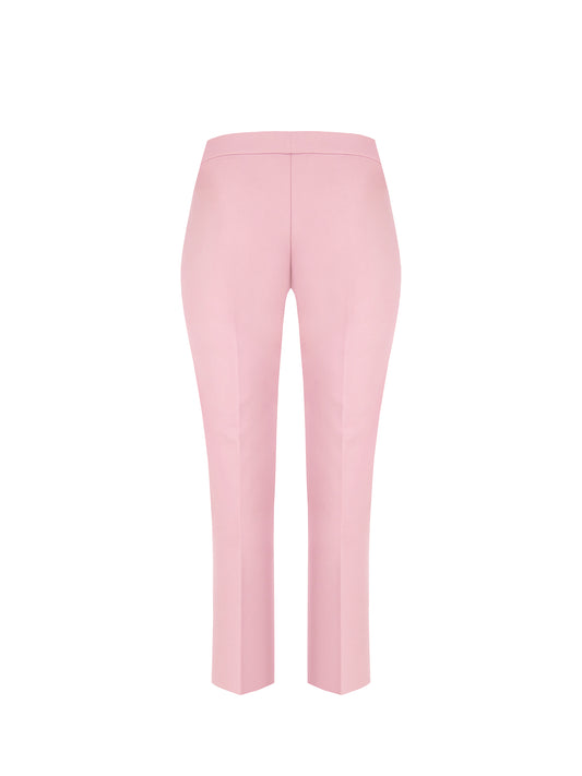 RINASCIMENTO-Pantalone Donna