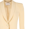 RINASCIMENTO-Giacca Donna