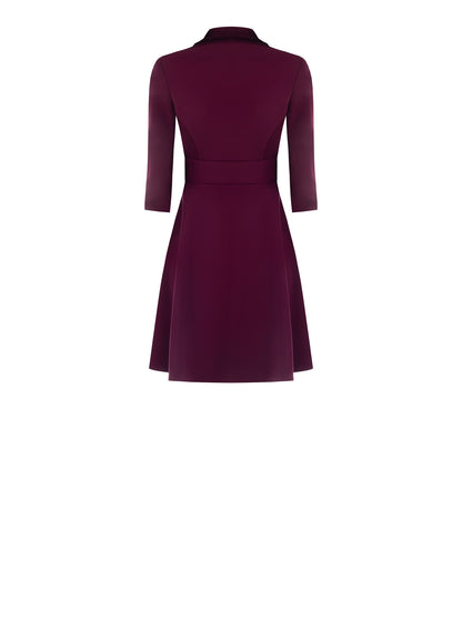 RINASCIMENTO-Abito Donna