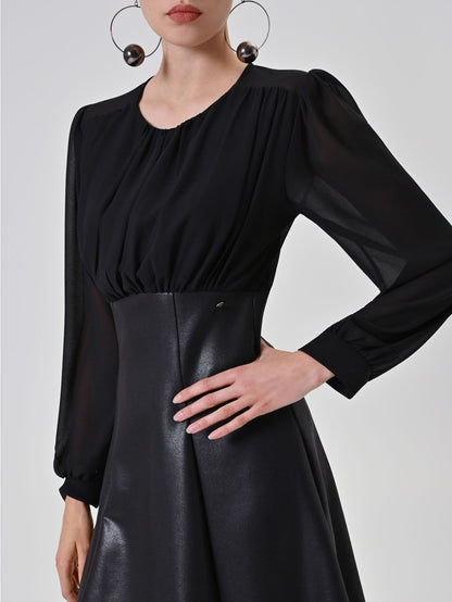 RINASCIMENTO-Abito Donna