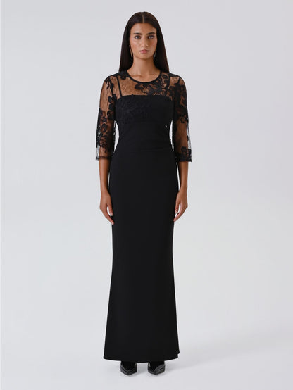 RINASCIMENTO-Abito Donna