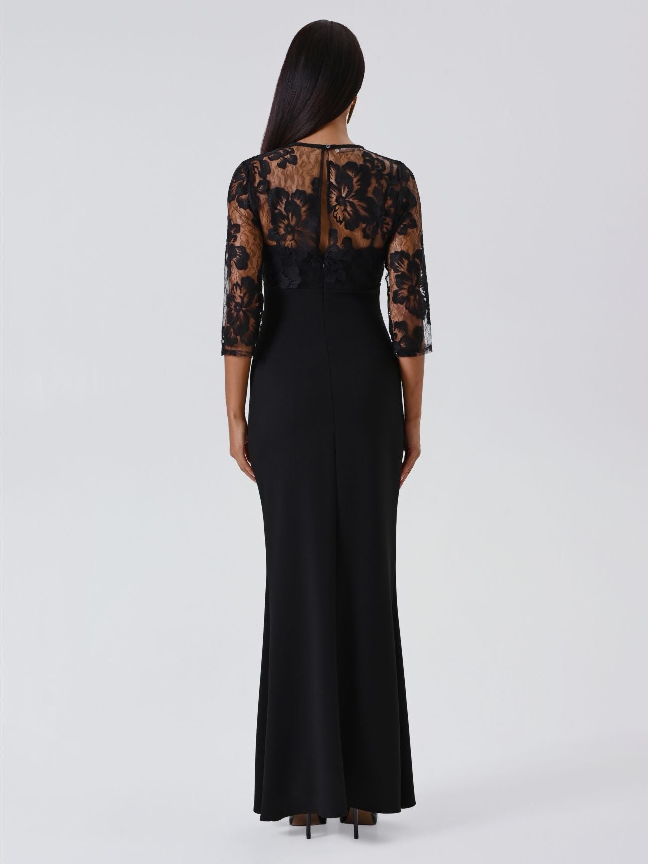 rinascimento-abito donna