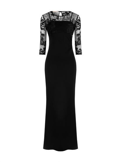 RINASCIMENTO-Abito Donna