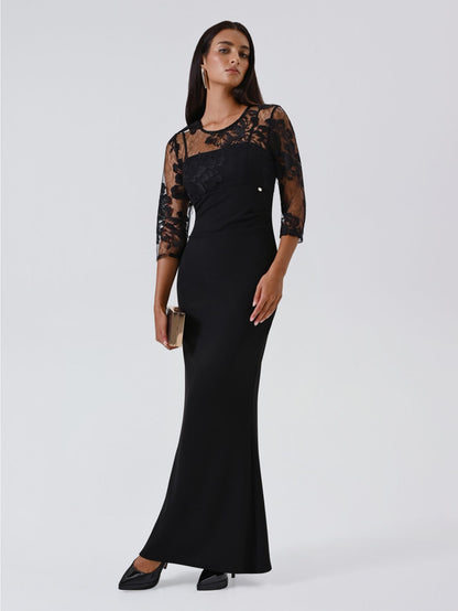 RINASCIMENTO-Abito Donna