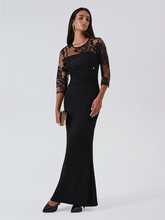 RINASCIMENTO-Abito Donna