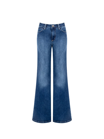 RINASCIMENTO-Jeans Donna