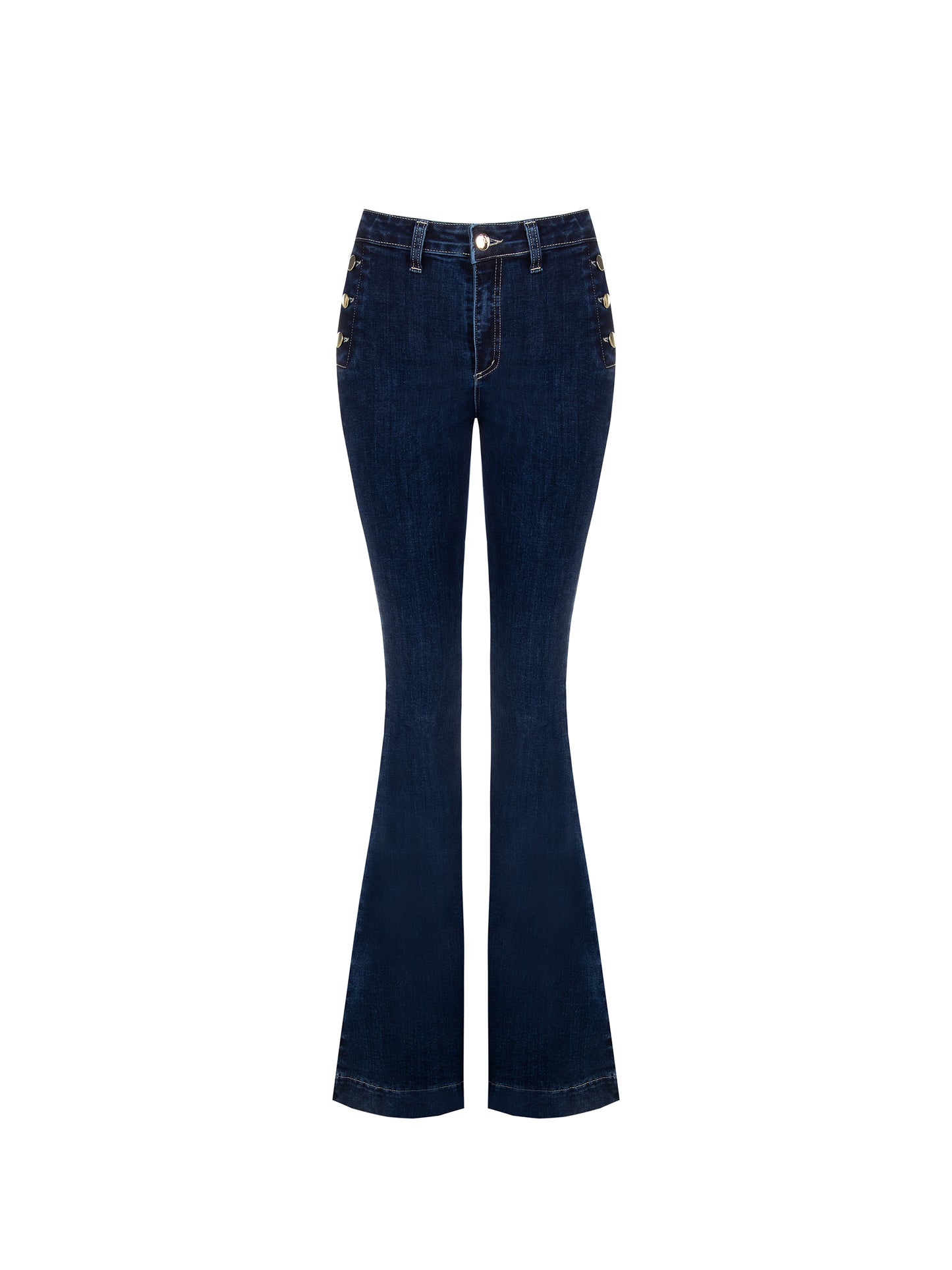 rinascimento-jeans donna