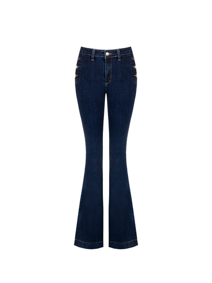 RINASCIMENTO-Jeans Donna