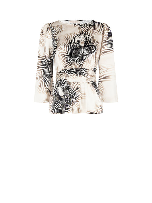 RINASCIMENTO-Blusa Donna