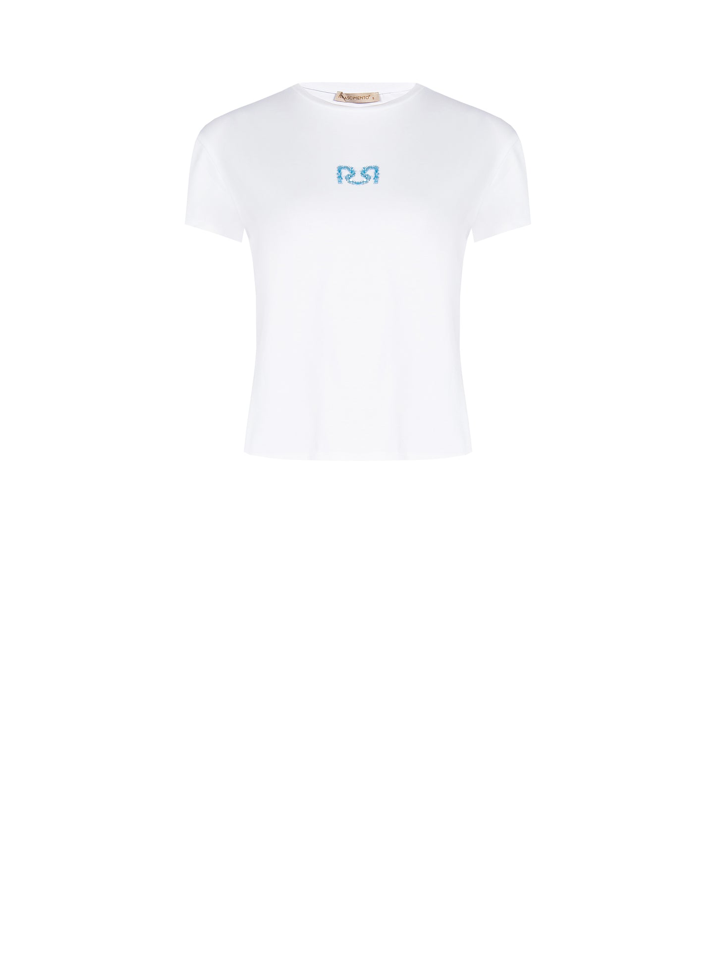 rinascimento-tshirt donna
