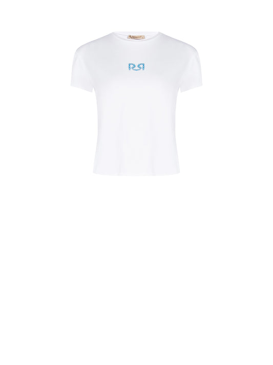 RINASCIMENTO-Tshirt Donna