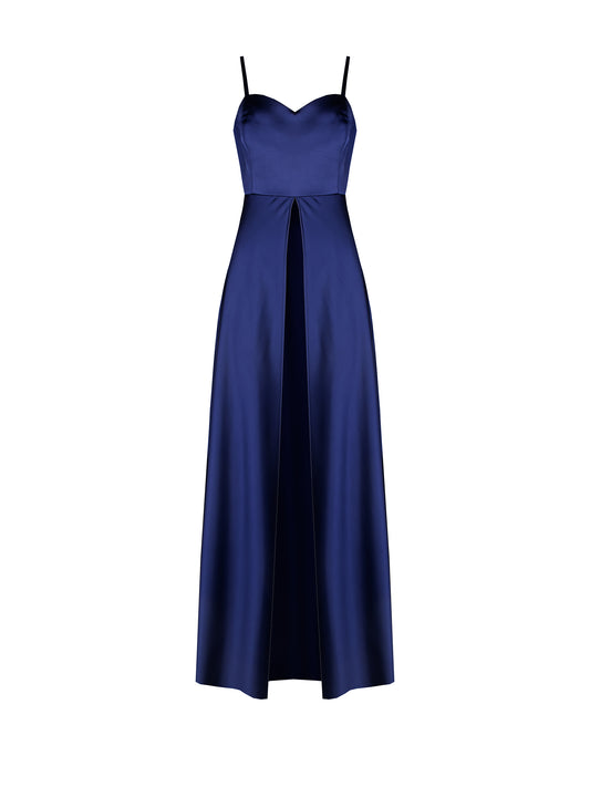 RINASCIMENTO-Canotta  Donna