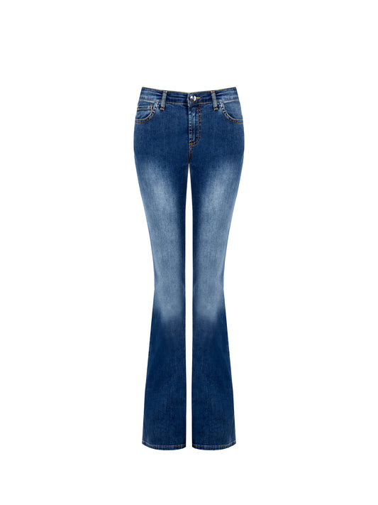 RINASCIMENTO-Jeans Donna