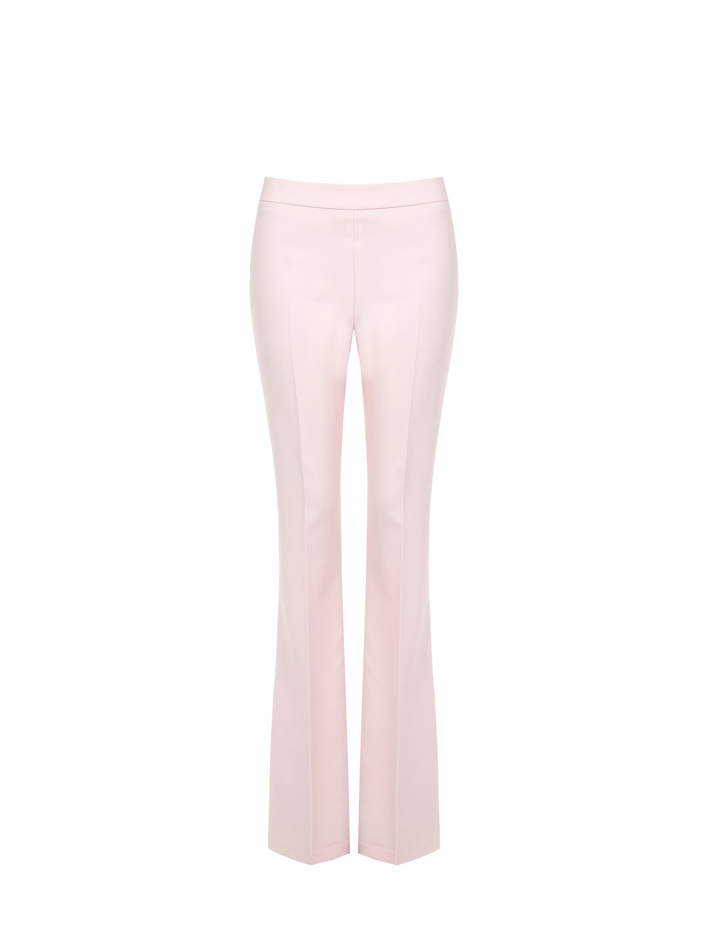 rinascimento-pantalone donna