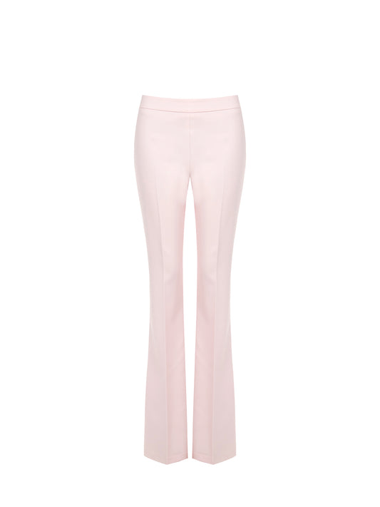 RINASCIMENTO-Pantalone Donna
