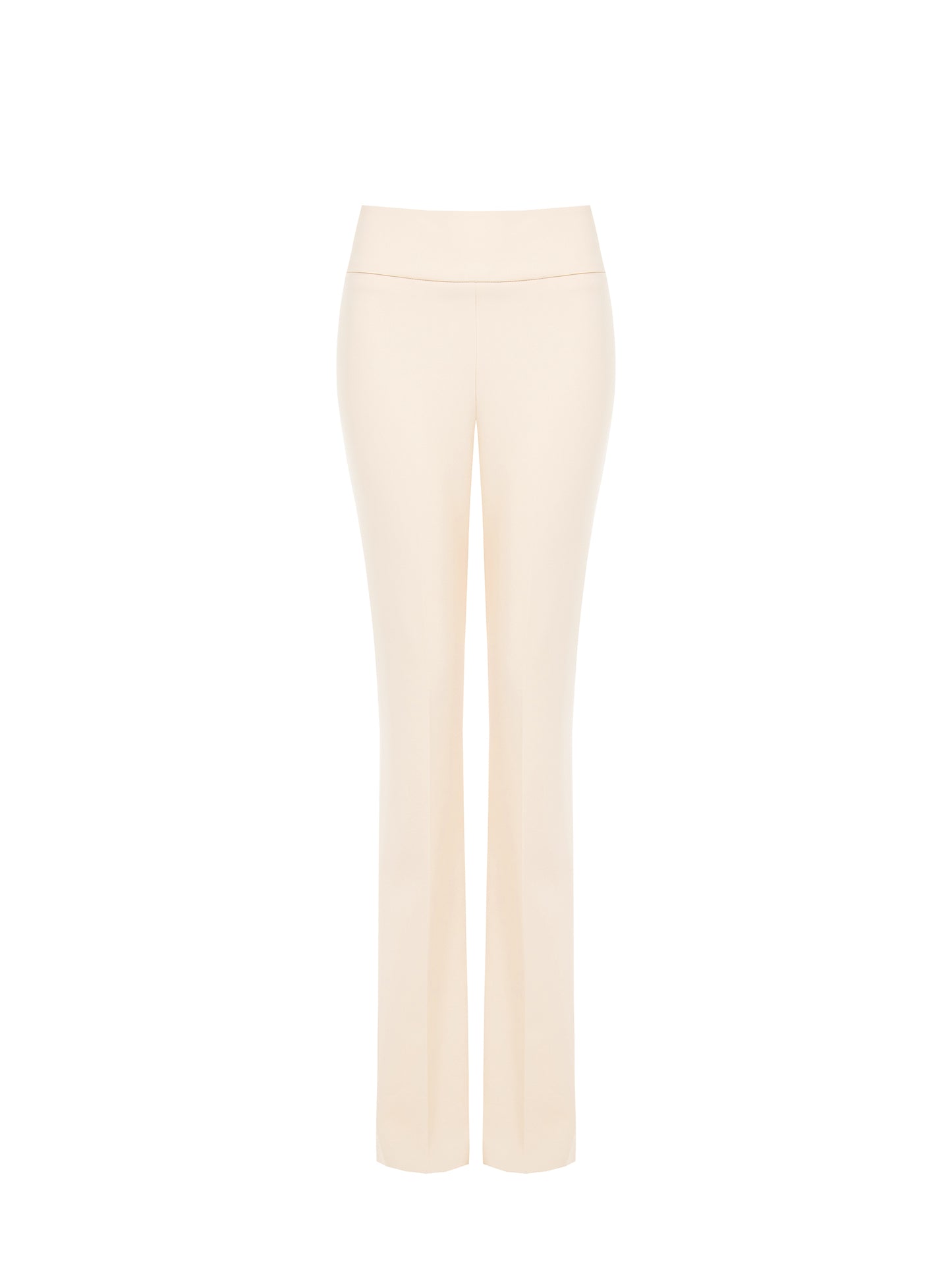 rinascimento-pantalone donna