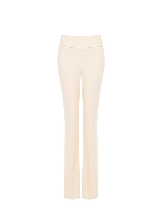 RINASCIMENTO-Pantalone Donna