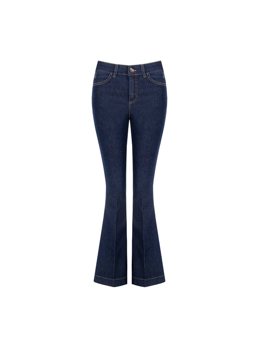 RINASCIMENTO-Jeans Donna