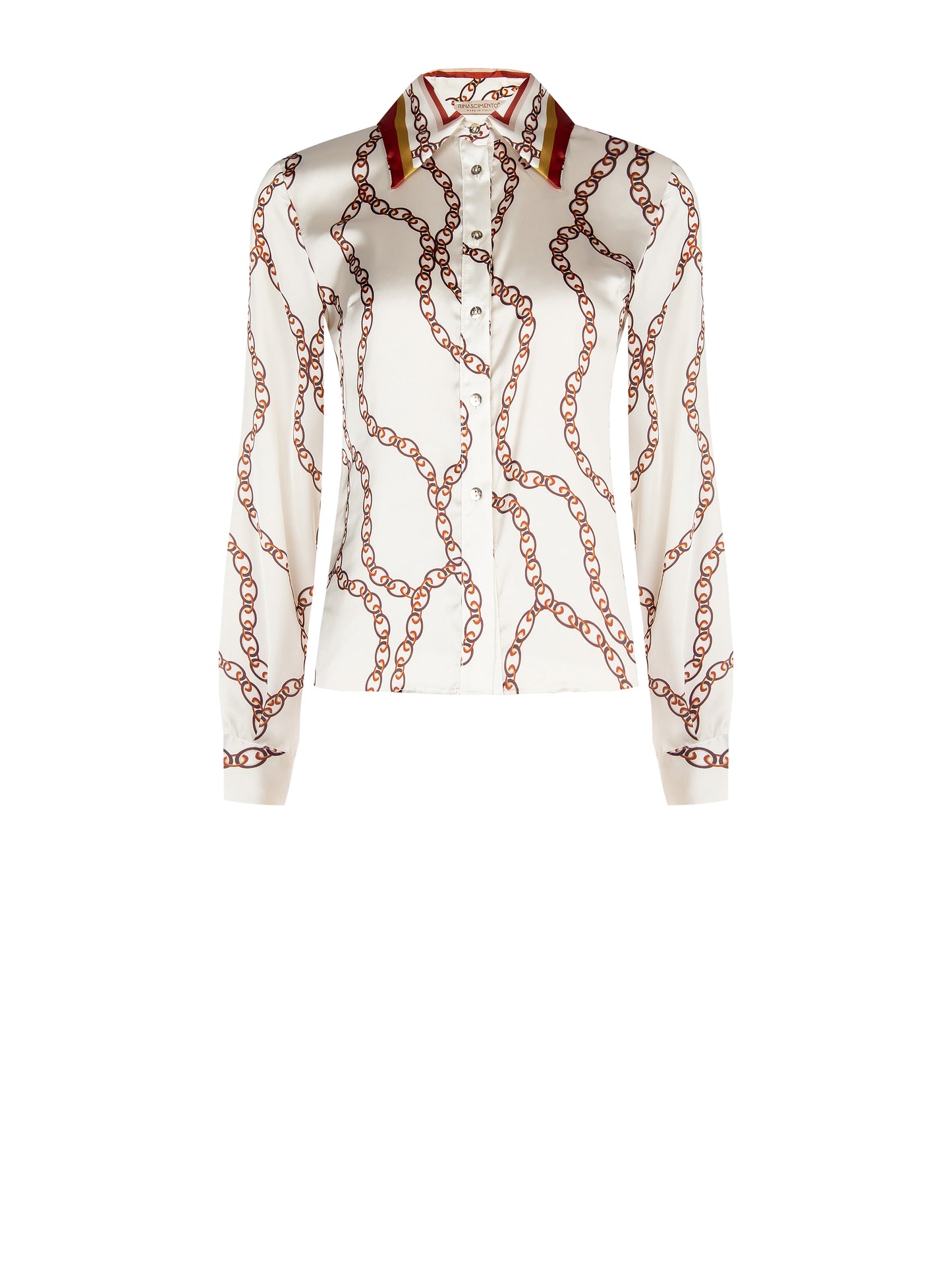 rinascimento-camicia donna