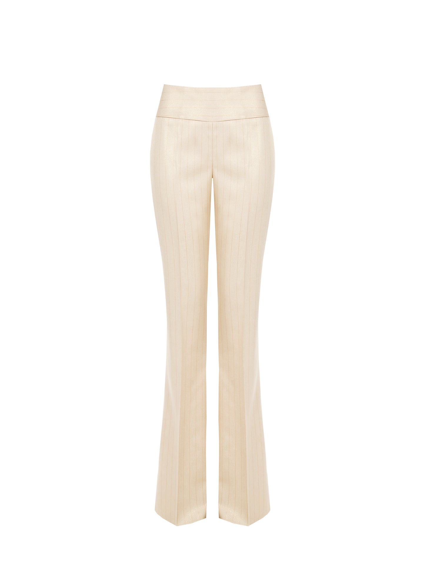 rinascimento-pantalone donna