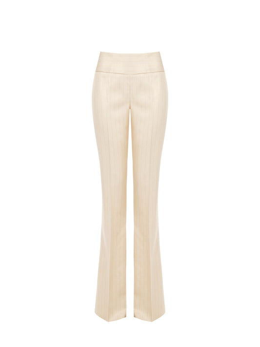 RINASCIMENTO-Pantalone Donna