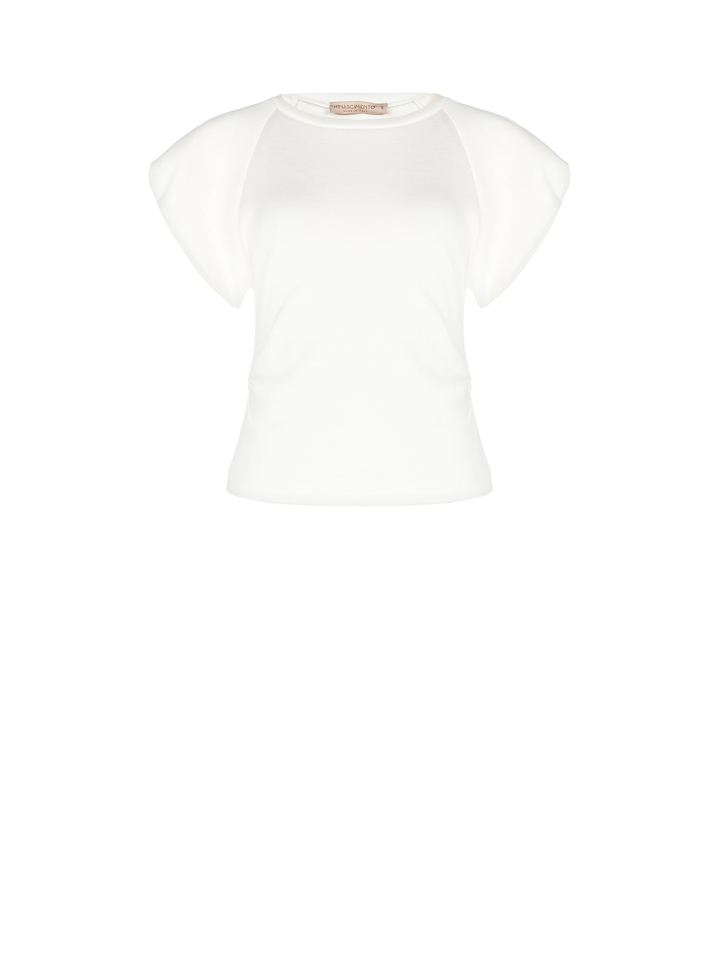 rinascimento-tshirt donna