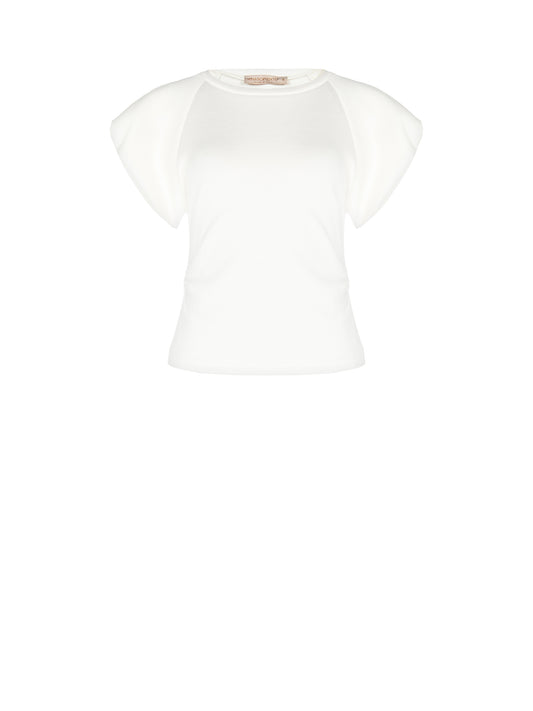 RINASCIMENTO-Tshirt Donna