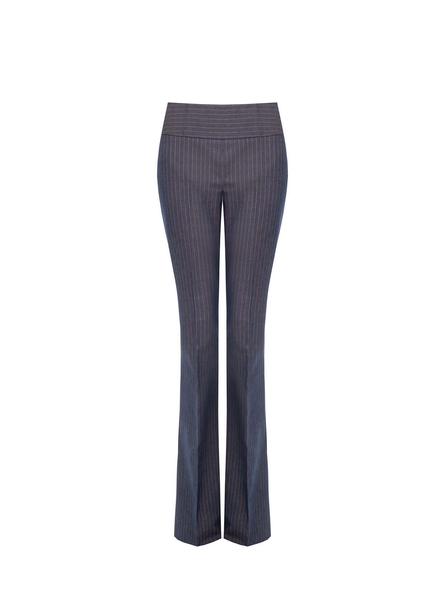 rinascimento-pantalone donna