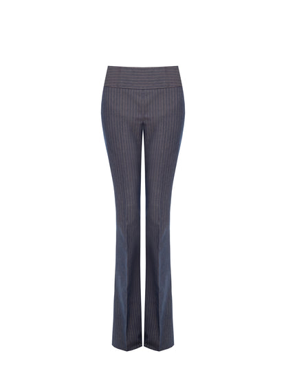 RINASCIMENTO-Pantalone Donna