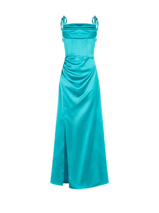 RINASCIMENTO-Abito Donna