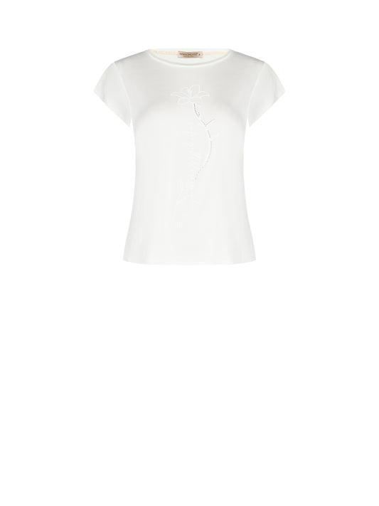 RINASCIMENTO-Tshirt Donna