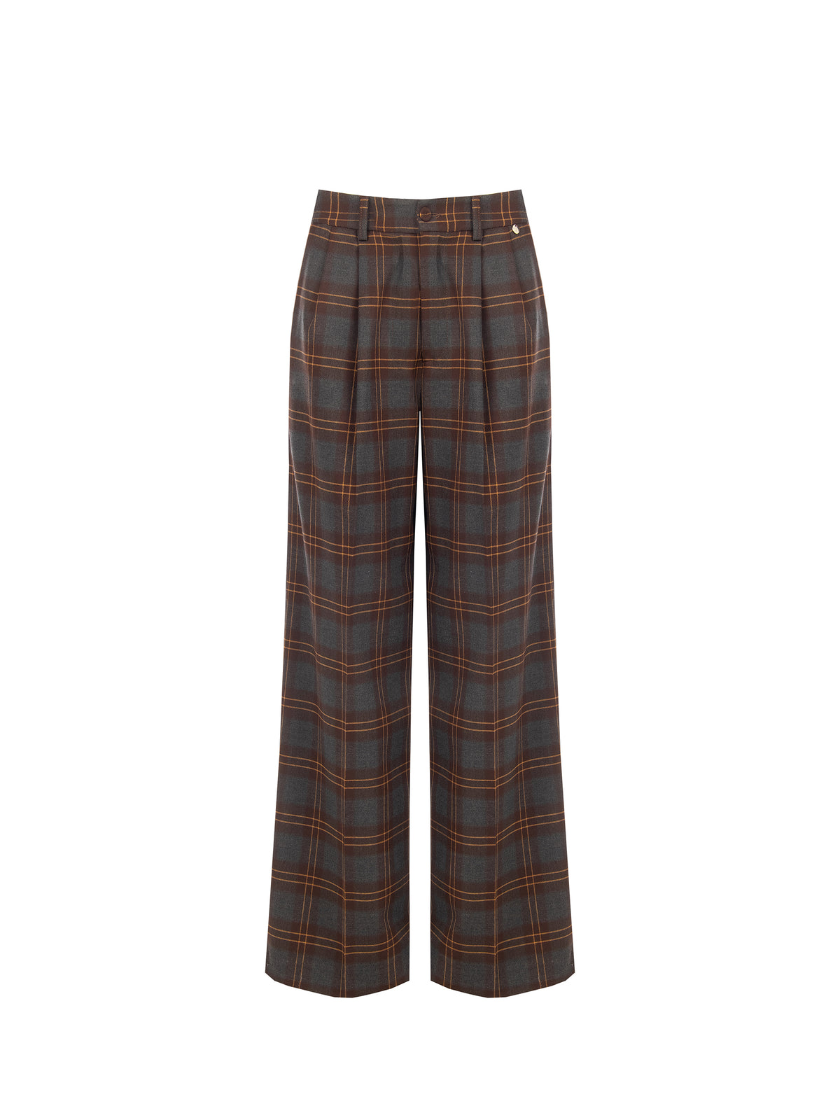 rinascimento-pantalone donna