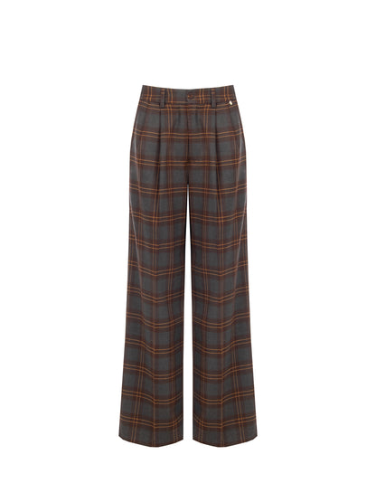 RINASCIMENTO-Pantalone Donna